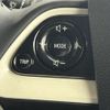 toyota prius 2019 -TOYOTA--Prius DAA-ZVW55--ZVW55-8068620---TOYOTA--Prius DAA-ZVW55--ZVW55-8068620- image 13