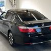 honda accord 2013 -HONDA--Accord CR6-1003641---HONDA--Accord CR6-1003641- image 6