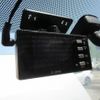 toyota voxy 2014 quick_quick_DBA-ZRR80W_ZRR80-0041188 image 11