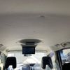 nissan serena 2019 -NISSAN--Serena DAA-GFC27--GFC27-165009---NISSAN--Serena DAA-GFC27--GFC27-165009- image 22
