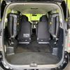 toyota voxy 2010 CFJ1683716 image 11