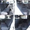 nissan cube 2018 -NISSAN--Cube Z12--327645---NISSAN--Cube Z12--327645- image 11