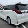 toyota alphard 2018 -TOYOTA--Alphard DBA-AGH30W--AGH30-0205023---TOYOTA--Alphard DBA-AGH30W--AGH30-0205023- image 6