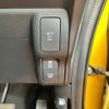 honda n-box-slash 2017 CFJ1606090 image 18