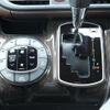 toyota esquire 2019 -TOYOTA--Esquire DBA-ZRR85G--ZRR85-0131139---TOYOTA--Esquire DBA-ZRR85G--ZRR85-0131139- image 6