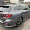 subaru levorg 2023 quick_quick_VNH_VNH-007162 image 18