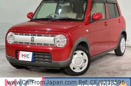 suzuki alto-lapin 2020 quick_quick_HE33S_HE33S-250596