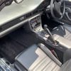 suzuki cappuccino 1993 GOO_JP_700055109230250519004 image 39