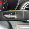 mercedes-benz c-class 2017 CFJ1619349 image 11