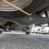 suzuki carry-truck 2019 CFJ1570759 image 23