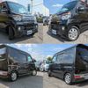 daihatsu atrai-wagon 2012 -DAIHATSU--Atrai Wagon ABA-S321G--S321G-0045797---DAIHATSU--Atrai Wagon ABA-S321G--S321G-0045797- image 23