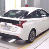 toyota prius 2019 -TOYOTA 【岐阜 302ﾏ6659】--Prius DAA-ZVW51--ZVW51-8063581---TOYOTA 【岐阜 302ﾏ6659】--Prius DAA-ZVW51--ZVW51-8063581- image 2