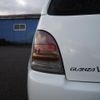 toyota starlet 1999 GOO_JP_700123019230230410003 image 57