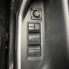 toyota rav4 2023 -TOYOTA--RAV4 6BA-MXAA54--MXAA54-4036706---TOYOTA--RAV4 6BA-MXAA54--MXAA54-4036706- image 10