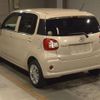 toyota passo 2020 CFJ1748109 image 5