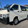 toyota hiace-van 2017 -TOYOTA--Hiace Van CBF-TRH200V--TRH200-0274064---TOYOTA--Hiace Van CBF-TRH200V--TRH200-0274064- image 26