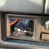 toyota hilux 1995 GOO_NET_EXCHANGE_1157130A30250527W001 image 34
