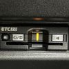 suzuki jimny 2025 CFJ1463142 image 13