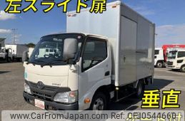 toyota dyna-truck 2013 quick_quick_TKG-XZU605_XZU605-0005407