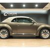 volkswagen the-beetle 2014 -VOLKSWAGEN 【名変中 】--VW The Beetle 16CBZK--EM807132---VOLKSWAGEN 【名変中 】--VW The Beetle 16CBZK--EM807132- image 27