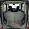 mazda flair 2022 quick_quick_5AA-MM53S_MM53S-731046 image 8