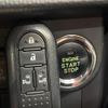 daihatsu thor 2018 CFJ1723261 image 7