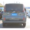 toyota sienta 2022 -TOYOTA 【横浜 544ﾘ4580】--Sienta MXPL10G--1008711---TOYOTA 【横浜 544ﾘ4580】--Sienta MXPL10G--1008711- image 26