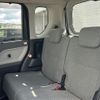 daihatsu tanto 2020 CFJ1828341 image 8