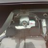 daihatsu wake 2021 CFJ1803734 image 24