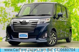 toyota roomy 2019 quick_quick_DBA-M910A_M910A-0070691