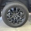 mitsubishi triton 2024 CFJ1762450 image 45