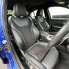 bmw 3-series 2019 CFJ1751514 image 5
