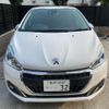 peugeot 208 2017 -PEUGEOT--Peugeot 208 ABA-A9HN01--VF3CCHNZTGT159297---PEUGEOT--Peugeot 208 ABA-A9HN01--VF3CCHNZTGT159297- image 3