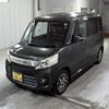 mazda flair-wagon 2013 -MAZDA 【高知 580ち8424】--Flair Wagon MM32S-830064---MAZDA 【高知 580ち8424】--Flair Wagon MM32S-830064- image 5