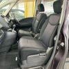 nissan serena 2012 AF-FC26-056469 image 18