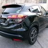 honda vezel 2020 quick_quick_6AA-RU3_1401977 image 2