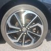 daihatsu copen 2016 CFJ9725138 image 7