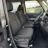 toyota roomy 2018 CFJ1801068 image 6