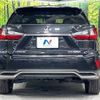 lexus rx 2016 -LEXUS--Lexus RX DAA-GYL25W--GYL25-0004706---LEXUS--Lexus RX DAA-GYL25W--GYL25-0004706- image 16