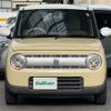 suzuki alto-lapin 2016 -SUZUKI--Alto Lapin DBA-HE33S--HE33S-141124---SUZUKI--Alto Lapin DBA-HE33S--HE33S-141124- image 5