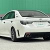 toyota mark-x 2019 -TOYOTA--MarkX DBA-GRX133K--GRX133-6006970---TOYOTA--MarkX DBA-GRX133K--GRX133-6006970- image 6