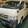 toyota hiace-van 2016 -TOYOTA--Hiace Van QDF-KDH201V--KDH201-0214037---TOYOTA--Hiace Van QDF-KDH201V--KDH201-0214037- image 2