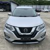 nissan x-trail 2020 NIKYO_QZ29068 image 4
