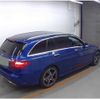 mercedes-benz c-class-station-wagon 2019 quick_quick_5AA-205278_WDD2052782F890001 image 5