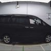 toyota alphard 2008 -TOYOTA--Alphard DBA-ANH15W--ANH15-0045688---TOYOTA--Alphard DBA-ANH15W--ANH15-0045688- image 8