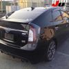 toyota prius 2012 CFJ1715695 image 7