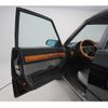maserati maserati-others 1992 CFJ1763073 image 25