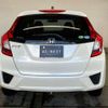 honda fit 2014 -HONDA--Fit DBA-GK3--GK3-1021437---HONDA--Fit DBA-GK3--GK3-1021437- image 4