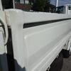 toyota toyoace 2018 CFJ1849038 image 18