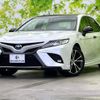 toyota camry 2019 quick_quick_DAA-AXVH70_AXVH70-1058221 image 1